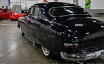 1950 Sedan Series 0CM Thumbnail 22