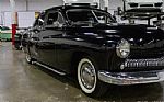 1950 Sedan Series 0CM Thumbnail 24