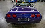 1998 Corvette Thumbnail 5