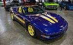 1998 Corvette Thumbnail 9