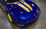 1998 Corvette Thumbnail 13