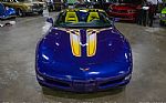 1998 Corvette Thumbnail 11