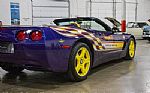 1998 Corvette Thumbnail 23