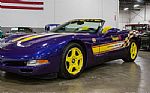 1998 Corvette Thumbnail 21