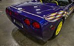 1998 Corvette Thumbnail 15