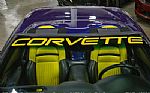 1998 Corvette Thumbnail 27