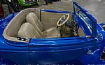 1934 Cabriolet Thumbnail 14