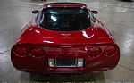 1999 Corvette Thumbnail 5