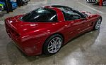 1999 Corvette Thumbnail 7