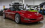 1999 Corvette Thumbnail 10