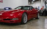 1999 Corvette Thumbnail 21