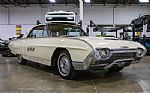 1963 Thunderbird Thumbnail 10