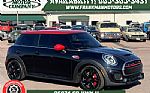 2020 Mini John Cooper Works