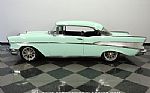 1957 Bel Air LS3 Restomod Thumbnail 2