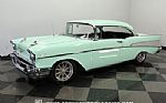 1957 Bel Air LS3 Restomod Thumbnail 5