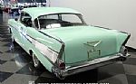 1957 Bel Air LS3 Restomod Thumbnail 7