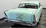 1957 Bel Air LS3 Restomod Thumbnail 9