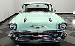 1957 Bel Air LS3 Restomod Thumbnail 15