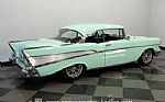 1957 Bel Air LS3 Restomod Thumbnail 11