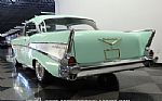 1957 Bel Air LS3 Restomod Thumbnail 23