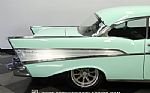 1957 Bel Air LS3 Restomod Thumbnail 27