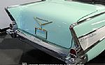 1957 Bel Air LS3 Restomod Thumbnail 25