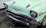 1957 Bel Air LS3 Restomod Thumbnail 19