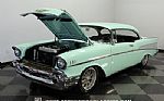 1957 Bel Air LS3 Restomod Thumbnail 30