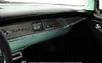 1957 Bel Air LS3 Restomod Thumbnail 38