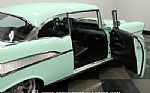 1957 Bel Air LS3 Restomod Thumbnail 46