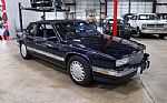 1988 Eldorado Thumbnail 12