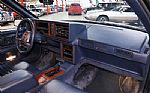 1988 Eldorado Thumbnail 30