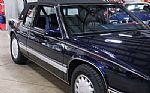 1988 Eldorado Thumbnail 27