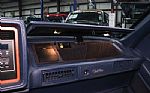 1988 Eldorado Thumbnail 54