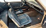 1964 Mustang Hardtop Thumbnail 58