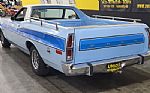 1973 Ranchero Thumbnail 4