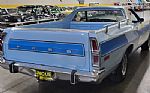 1973 Ranchero Thumbnail 3