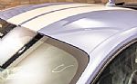 2022 Shelby GT500 Thumbnail 17