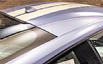 2022 Shelby GT500 Thumbnail 19