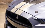 2022 Shelby GT500 Thumbnail 22