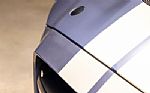 2022 Shelby GT500 Thumbnail 24