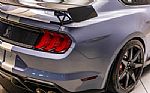 2022 Shelby GT500 Thumbnail 34