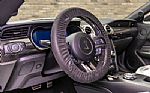 2022 Shelby GT500 Thumbnail 45