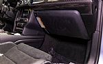 2022 Shelby GT500 Thumbnail 65
