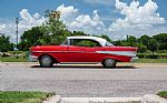 1957 Bel Air Thumbnail 2