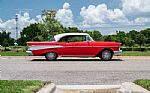 1957 Bel Air Thumbnail 6