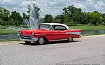 1957 Bel Air Thumbnail 14