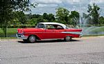 1957 Bel Air Thumbnail 15