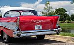 1957 Bel Air Thumbnail 20