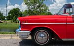 1957 Bel Air Thumbnail 23